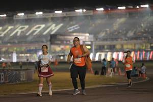 BIB: 20660, 77266
                            <button type="button" onclick="openModal(14419790)" class="btn btn-primary btn-sm float-right btn-popup" data-toggle="modal" data-target=".modal-high-quality">
                        <i class="fas fa-shopping-cart"></i> Add to Cart
                    </button>
                                            <button type="button" onclick="isThisMe(14419790, true)" class="btn btn-success btn-sm float-right btn-popup btn-isme hidden" data-toggle="tooltip" data-placement="bottom" title="นี่คือรูปของคุณใช่ไหม คลิกที่นี่เพื่อเอาเข้าอัลบั้ม">
                        <i class="fas fa-plus"></i> Add to album
                    </button>
                    <button type="button" onclick="isThisMe(14419790, false)" class="btn btn-warning btn-sm float-right btn-popup btn-isnotme hidden">
                        <i class="fas fa-ban"></i> Remove from album
                    </button>