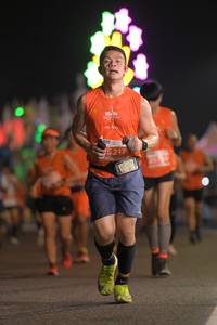 BIB: 45217
                            <button type="button" onclick="openModal(14398098)" class="btn btn-primary btn-sm float-right btn-popup" data-toggle="modal" data-target=".modal-high-quality">
                        <i class="fas fa-shopping-cart"></i> Add to Cart
                    </button>
                                            <button type="button" onclick="isThisMe(14398098, true)" class="btn btn-success btn-sm float-right btn-popup btn-isme hidden" data-toggle="tooltip" data-placement="bottom" title="นี่คือรูปของคุณใช่ไหม คลิกที่นี่เพื่อเอาเข้าอัลบั้ม">
                        <i class="fas fa-plus"></i> Add to album
                    </button>
                    <button type="button" onclick="isThisMe(14398098, false)" class="btn btn-warning btn-sm float-right btn-popup btn-isnotme hidden">
                        <i class="fas fa-ban"></i> Remove from album
                    </button>