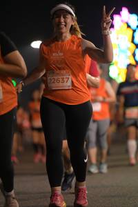 BIB: 22637
                            <button type="button" onclick="openModal(14406189)" class="btn btn-primary btn-sm float-right btn-popup" data-toggle="modal" data-target=".modal-high-quality">
                        <i class="fas fa-shopping-cart"></i> Add to Cart
                    </button>
                                            <button type="button" onclick="isThisMe(14406189, true)" class="btn btn-success btn-sm float-right btn-popup btn-isme hidden" data-toggle="tooltip" data-placement="bottom" title="นี่คือรูปของคุณใช่ไหม คลิกที่นี่เพื่อเอาเข้าอัลบั้ม">
                        <i class="fas fa-plus"></i> Add to album
                    </button>
                    <button type="button" onclick="isThisMe(14406189, false)" class="btn btn-warning btn-sm float-right btn-popup btn-isnotme hidden">
                        <i class="fas fa-ban"></i> Remove from album
                    </button>