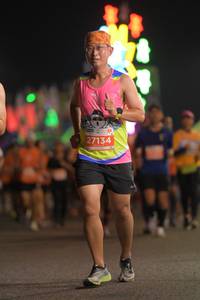 BIB: 27134
                            <button type="button" onclick="openModal(14401762)" class="btn btn-primary btn-sm float-right btn-popup" data-toggle="modal" data-target=".modal-high-quality">
                        <i class="fas fa-shopping-cart"></i> Add to Cart
                    </button>
                                            <button type="button" onclick="isThisMe(14401762, true)" class="btn btn-success btn-sm float-right btn-popup btn-isme hidden" data-toggle="tooltip" data-placement="bottom" title="นี่คือรูปของคุณใช่ไหม คลิกที่นี่เพื่อเอาเข้าอัลบั้ม">
                        <i class="fas fa-plus"></i> Add to album
                    </button>
                    <button type="button" onclick="isThisMe(14401762, false)" class="btn btn-warning btn-sm float-right btn-popup btn-isnotme hidden">
                        <i class="fas fa-ban"></i> Remove from album
                    </button>