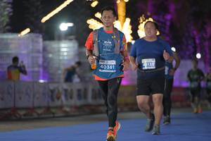 BIB: 135, 40381
                            <button type="button" onclick="openModal(14696692)" class="btn btn-primary btn-sm float-right btn-popup" data-toggle="modal" data-target=".modal-high-quality">
                        <i class="fas fa-shopping-cart"></i> Add to Cart
                    </button>
                                            <button type="button" onclick="isThisMe(14696692, true)" class="btn btn-success btn-sm float-right btn-popup btn-isme hidden" data-toggle="tooltip" data-placement="bottom" title="นี่คือรูปของคุณใช่ไหม คลิกที่นี่เพื่อเอาเข้าอัลบั้ม">
                        <i class="fas fa-plus"></i> Add to album
                    </button>
                    <button type="button" onclick="isThisMe(14696692, false)" class="btn btn-warning btn-sm float-right btn-popup btn-isnotme hidden">
                        <i class="fas fa-ban"></i> Remove from album
                    </button>