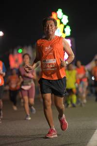 BIB: 21442
                            <button type="button" onclick="openModal(14404903)" class="btn btn-primary btn-sm float-right btn-popup" data-toggle="modal" data-target=".modal-high-quality">
                        <i class="fas fa-shopping-cart"></i> Add to Cart
                    </button>
                                            <button type="button" onclick="isThisMe(14404903, true)" class="btn btn-success btn-sm float-right btn-popup btn-isme hidden" data-toggle="tooltip" data-placement="bottom" title="นี่คือรูปของคุณใช่ไหม คลิกที่นี่เพื่อเอาเข้าอัลบั้ม">
                        <i class="fas fa-plus"></i> Add to album
                    </button>
                    <button type="button" onclick="isThisMe(14404903, false)" class="btn btn-warning btn-sm float-right btn-popup btn-isnotme hidden">
                        <i class="fas fa-ban"></i> Remove from album
                    </button>