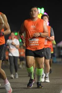 BIB: 25459
                            <button type="button" onclick="openModal(14401061)" class="btn btn-primary btn-sm float-right btn-popup" data-toggle="modal" data-target=".modal-high-quality">
                        <i class="fas fa-shopping-cart"></i> Add to Cart
                    </button>
                                            <button type="button" onclick="isThisMe(14401061, true)" class="btn btn-success btn-sm float-right btn-popup btn-isme hidden" data-toggle="tooltip" data-placement="bottom" title="นี่คือรูปของคุณใช่ไหม คลิกที่นี่เพื่อเอาเข้าอัลบั้ม">
                        <i class="fas fa-plus"></i> Add to album
                    </button>
                    <button type="button" onclick="isThisMe(14401061, false)" class="btn btn-warning btn-sm float-right btn-popup btn-isnotme hidden">
                        <i class="fas fa-ban"></i> Remove from album
                    </button>