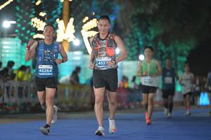 BIB: 4527, 45264
                            <button type="button" onclick="openModal(14612169)" class="btn btn-primary btn-sm float-right btn-popup" data-toggle="modal" data-target=".modal-high-quality">
                        <i class="fas fa-shopping-cart"></i> Add to Cart
                    </button>
                                            <button type="button" onclick="isThisMe(14612169, true)" class="btn btn-success btn-sm float-right btn-popup btn-isme hidden" data-toggle="tooltip" data-placement="bottom" title="นี่คือรูปของคุณใช่ไหม คลิกที่นี่เพื่อเอาเข้าอัลบั้ม">
                        <i class="fas fa-plus"></i> Add to album
                    </button>
                    <button type="button" onclick="isThisMe(14612169, false)" class="btn btn-warning btn-sm float-right btn-popup btn-isnotme hidden">
                        <i class="fas fa-ban"></i> Remove from album
                    </button>