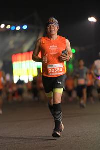 BIB: 2031, 22353
                            <button type="button" onclick="openModal(14409728)" class="btn btn-primary btn-sm float-right btn-popup" data-toggle="modal" data-target=".modal-high-quality">
                        <i class="fas fa-shopping-cart"></i> Add to Cart
                    </button>
                                            <button type="button" onclick="isThisMe(14409728, true)" class="btn btn-success btn-sm float-right btn-popup btn-isme hidden" data-toggle="tooltip" data-placement="bottom" title="นี่คือรูปของคุณใช่ไหม คลิกที่นี่เพื่อเอาเข้าอัลบั้ม">
                        <i class="fas fa-plus"></i> Add to album
                    </button>
                    <button type="button" onclick="isThisMe(14409728, false)" class="btn btn-warning btn-sm float-right btn-popup btn-isnotme hidden">
                        <i class="fas fa-ban"></i> Remove from album
                    </button>