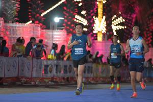BIB: 46295, 40542
                            <button type="button" onclick="openModal(14537553)" class="btn btn-primary btn-sm float-right btn-popup" data-toggle="modal" data-target=".modal-high-quality">
                        <i class="fas fa-shopping-cart"></i> Add to Cart
                    </button>
                                            <button type="button" onclick="isThisMe(14537553, true)" class="btn btn-success btn-sm float-right btn-popup btn-isme hidden" data-toggle="tooltip" data-placement="bottom" title="นี่คือรูปของคุณใช่ไหม คลิกที่นี่เพื่อเอาเข้าอัลบั้ม">
                        <i class="fas fa-plus"></i> Add to album
                    </button>
                    <button type="button" onclick="isThisMe(14537553, false)" class="btn btn-warning btn-sm float-right btn-popup btn-isnotme hidden">
                        <i class="fas fa-ban"></i> Remove from album
                    </button>
