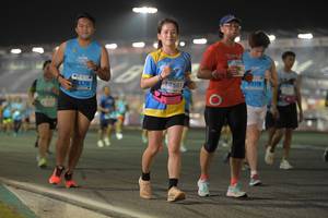 BIB: 5118, 8376, 14581
                            <button type="button" onclick="openModal(14454684)" class="btn btn-primary btn-sm float-right btn-popup" data-toggle="modal" data-target=".modal-high-quality">
                        <i class="fas fa-shopping-cart"></i> Add to Cart
                    </button>
                                            <button type="button" onclick="isThisMe(14454684, true)" class="btn btn-success btn-sm float-right btn-popup btn-isme hidden" data-toggle="tooltip" data-placement="bottom" title="นี่คือรูปของคุณใช่ไหม คลิกที่นี่เพื่อเอาเข้าอัลบั้ม">
                        <i class="fas fa-plus"></i> Add to album
                    </button>
                    <button type="button" onclick="isThisMe(14454684, false)" class="btn btn-warning btn-sm float-right btn-popup btn-isnotme hidden">
                        <i class="fas fa-ban"></i> Remove from album
                    </button>