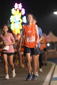 BIB: 23511
                            <button type="button" onclick="openModal(14423064)" class="btn btn-primary btn-sm float-right btn-popup" data-toggle="modal" data-target=".modal-high-quality">
                        <i class="fas fa-shopping-cart"></i> Add to Cart
                    </button>
                                            <button type="button" onclick="isThisMe(14423064, true)" class="btn btn-success btn-sm float-right btn-popup btn-isme hidden" data-toggle="tooltip" data-placement="bottom" title="นี่คือรูปของคุณใช่ไหม คลิกที่นี่เพื่อเอาเข้าอัลบั้ม">
                        <i class="fas fa-plus"></i> Add to album
                    </button>
                    <button type="button" onclick="isThisMe(14423064, false)" class="btn btn-warning btn-sm float-right btn-popup btn-isnotme hidden">
                        <i class="fas fa-ban"></i> Remove from album
                    </button>