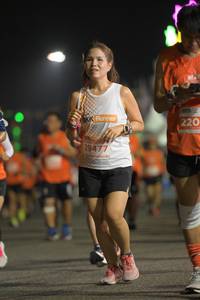 BIB: 220, 29477, 
                            <button type="button" onclick="openModal(14413651)" class="btn btn-primary btn-sm float-right btn-popup" data-toggle="modal" data-target=".modal-high-quality">
                        <i class="fas fa-shopping-cart"></i> Add to Cart
                    </button>
                                            <button type="button" onclick="isThisMe(14413651, true)" class="btn btn-success btn-sm float-right btn-popup btn-isme hidden" data-toggle="tooltip" data-placement="bottom" title="นี่คือรูปของคุณใช่ไหม คลิกที่นี่เพื่อเอาเข้าอัลบั้ม">
                        <i class="fas fa-plus"></i> Add to album
                    </button>
                    <button type="button" onclick="isThisMe(14413651, false)" class="btn btn-warning btn-sm float-right btn-popup btn-isnotme hidden">
                        <i class="fas fa-ban"></i> Remove from album
                    </button>