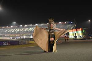 BIB: 
                            <button type="button" onclick="openModal(14422021)" class="btn btn-primary btn-sm float-right btn-popup" data-toggle="modal" data-target=".modal-high-quality">
                        <i class="fas fa-shopping-cart"></i> Add to Cart
                    </button>
                                            <button type="button" onclick="isThisMe(14422021, true)" class="btn btn-success btn-sm float-right btn-popup btn-isme hidden" data-toggle="tooltip" data-placement="bottom" title="นี่คือรูปของคุณใช่ไหม คลิกที่นี่เพื่อเอาเข้าอัลบั้ม">
                        <i class="fas fa-plus"></i> Add to album
                    </button>
                    <button type="button" onclick="isThisMe(14422021, false)" class="btn btn-warning btn-sm float-right btn-popup btn-isnotme hidden">
                        <i class="fas fa-ban"></i> Remove from album
                    </button>