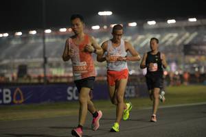 BIB: 17120, 20565
                            <button type="button" onclick="openModal(13934062)" class="btn btn-primary btn-sm float-right btn-popup" data-toggle="modal" data-target=".modal-high-quality">
                        <i class="fas fa-shopping-cart"></i> Add to Cart
                    </button>
                                            <button type="button" onclick="isThisMe(13934062, true)" class="btn btn-success btn-sm float-right btn-popup btn-isme hidden" data-toggle="tooltip" data-placement="bottom" title="นี่คือรูปของคุณใช่ไหม คลิกที่นี่เพื่อเอาเข้าอัลบั้ม">
                        <i class="fas fa-plus"></i> Add to album
                    </button>
                    <button type="button" onclick="isThisMe(13934062, false)" class="btn btn-warning btn-sm float-right btn-popup btn-isnotme hidden">
                        <i class="fas fa-ban"></i> Remove from album
                    </button>