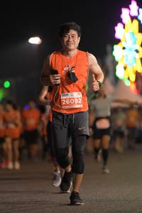 BIB: 26092
                            <button type="button" onclick="openModal(14407362)" class="btn btn-primary btn-sm float-right btn-popup" data-toggle="modal" data-target=".modal-high-quality">
                        <i class="fas fa-shopping-cart"></i> Add to Cart
                    </button>
                                            <button type="button" onclick="isThisMe(14407362, true)" class="btn btn-success btn-sm float-right btn-popup btn-isme hidden" data-toggle="tooltip" data-placement="bottom" title="นี่คือรูปของคุณใช่ไหม คลิกที่นี่เพื่อเอาเข้าอัลบั้ม">
                        <i class="fas fa-plus"></i> Add to album
                    </button>
                    <button type="button" onclick="isThisMe(14407362, false)" class="btn btn-warning btn-sm float-right btn-popup btn-isnotme hidden">
                        <i class="fas fa-ban"></i> Remove from album
                    </button>