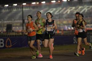 BIB: 28300, 3273
                            <button type="button" onclick="openModal(13928623)" class="btn btn-primary btn-sm float-right btn-popup" data-toggle="modal" data-target=".modal-high-quality">
                        <i class="fas fa-shopping-cart"></i> Add to Cart
                    </button>
                                            <button type="button" onclick="isThisMe(13928623, true)" class="btn btn-success btn-sm float-right btn-popup btn-isme hidden" data-toggle="tooltip" data-placement="bottom" title="นี่คือรูปของคุณใช่ไหม คลิกที่นี่เพื่อเอาเข้าอัลบั้ม">
                        <i class="fas fa-plus"></i> Add to album
                    </button>
                    <button type="button" onclick="isThisMe(13928623, false)" class="btn btn-warning btn-sm float-right btn-popup btn-isnotme hidden">
                        <i class="fas fa-ban"></i> Remove from album
                    </button>