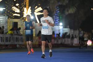 BIB: 40238, 40309
                            <button type="button" onclick="openModal(14588170)" class="btn btn-primary btn-sm float-right btn-popup" data-toggle="modal" data-target=".modal-high-quality">
                        <i class="fas fa-shopping-cart"></i> Add to Cart
                    </button>
                                            <button type="button" onclick="isThisMe(14588170, true)" class="btn btn-success btn-sm float-right btn-popup btn-isme hidden" data-toggle="tooltip" data-placement="bottom" title="นี่คือรูปของคุณใช่ไหม คลิกที่นี่เพื่อเอาเข้าอัลบั้ม">
                        <i class="fas fa-plus"></i> Add to album
                    </button>
                    <button type="button" onclick="isThisMe(14588170, false)" class="btn btn-warning btn-sm float-right btn-popup btn-isnotme hidden">
                        <i class="fas fa-ban"></i> Remove from album
                    </button>