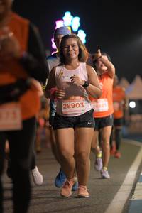 BIB: 28903, 575
                            <button type="button" onclick="openModal(14409941)" class="btn btn-primary btn-sm float-right btn-popup" data-toggle="modal" data-target=".modal-high-quality">
                        <i class="fas fa-shopping-cart"></i> Add to Cart
                    </button>
                                            <button type="button" onclick="isThisMe(14409941, true)" class="btn btn-success btn-sm float-right btn-popup btn-isme hidden" data-toggle="tooltip" data-placement="bottom" title="นี่คือรูปของคุณใช่ไหม คลิกที่นี่เพื่อเอาเข้าอัลบั้ม">
                        <i class="fas fa-plus"></i> Add to album
                    </button>
                    <button type="button" onclick="isThisMe(14409941, false)" class="btn btn-warning btn-sm float-right btn-popup btn-isnotme hidden">
                        <i class="fas fa-ban"></i> Remove from album
                    </button>