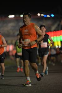 BIB: 22350
                            <button type="button" onclick="openModal(13975687)" class="btn btn-primary btn-sm float-right btn-popup" data-toggle="modal" data-target=".modal-high-quality">
                        <i class="fas fa-shopping-cart"></i> Add to Cart
                    </button>
                                            <button type="button" onclick="isThisMe(13975687, true)" class="btn btn-success btn-sm float-right btn-popup btn-isme hidden" data-toggle="tooltip" data-placement="bottom" title="นี่คือรูปของคุณใช่ไหม คลิกที่นี่เพื่อเอาเข้าอัลบั้ม">
                        <i class="fas fa-plus"></i> Add to album
                    </button>
                    <button type="button" onclick="isThisMe(13975687, false)" class="btn btn-warning btn-sm float-right btn-popup btn-isnotme hidden">
                        <i class="fas fa-ban"></i> Remove from album
                    </button>