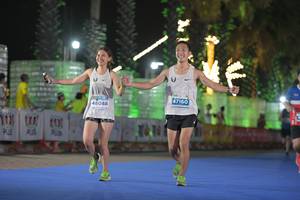 BIB: 47160, 48088
                            <button type="button" onclick="openModal(14667653)" class="btn btn-primary btn-sm float-right btn-popup" data-toggle="modal" data-target=".modal-high-quality">
                        <i class="fas fa-shopping-cart"></i> Add to Cart
                    </button>
                                            <button type="button" onclick="isThisMe(14667653, true)" class="btn btn-success btn-sm float-right btn-popup btn-isme hidden" data-toggle="tooltip" data-placement="bottom" title="นี่คือรูปของคุณใช่ไหม คลิกที่นี่เพื่อเอาเข้าอัลบั้ม">
                        <i class="fas fa-plus"></i> Add to album
                    </button>
                    <button type="button" onclick="isThisMe(14667653, false)" class="btn btn-warning btn-sm float-right btn-popup btn-isnotme hidden">
                        <i class="fas fa-ban"></i> Remove from album
                    </button>