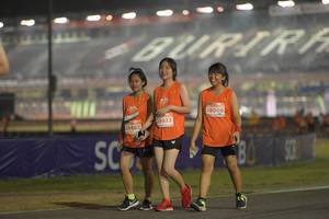 BIB: 28008, 28833, 28683
                            <button type="button" onclick="openModal(14417183)" class="btn btn-primary btn-sm float-right btn-popup" data-toggle="modal" data-target=".modal-high-quality">
                        <i class="fas fa-shopping-cart"></i> Add to Cart
                    </button>
                                            <button type="button" onclick="isThisMe(14417183, true)" class="btn btn-success btn-sm float-right btn-popup btn-isme hidden" data-toggle="tooltip" data-placement="bottom" title="นี่คือรูปของคุณใช่ไหม คลิกที่นี่เพื่อเอาเข้าอัลบั้ม">
                        <i class="fas fa-plus"></i> Add to album
                    </button>
                    <button type="button" onclick="isThisMe(14417183, false)" class="btn btn-warning btn-sm float-right btn-popup btn-isnotme hidden">
                        <i class="fas fa-ban"></i> Remove from album
                    </button>