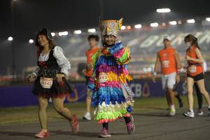 BIB: 497, 29542
                            <button type="button" onclick="openModal(14412717)" class="btn btn-primary btn-sm float-right btn-popup" data-toggle="modal" data-target=".modal-high-quality">
                        <i class="fas fa-shopping-cart"></i> Add to Cart
                    </button>
                                            <button type="button" onclick="isThisMe(14412717, true)" class="btn btn-success btn-sm float-right btn-popup btn-isme hidden" data-toggle="tooltip" data-placement="bottom" title="นี่คือรูปของคุณใช่ไหม คลิกที่นี่เพื่อเอาเข้าอัลบั้ม">
                        <i class="fas fa-plus"></i> Add to album
                    </button>
                    <button type="button" onclick="isThisMe(14412717, false)" class="btn btn-warning btn-sm float-right btn-popup btn-isnotme hidden">
                        <i class="fas fa-ban"></i> Remove from album
                    </button>