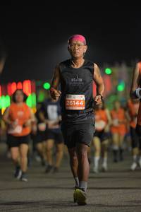 BIB: 26144
                            <button type="button" onclick="openModal(14403547)" class="btn btn-primary btn-sm float-right btn-popup" data-toggle="modal" data-target=".modal-high-quality">
                        <i class="fas fa-shopping-cart"></i> Add to Cart
                    </button>
                                            <button type="button" onclick="isThisMe(14403547, true)" class="btn btn-success btn-sm float-right btn-popup btn-isme hidden" data-toggle="tooltip" data-placement="bottom" title="นี่คือรูปของคุณใช่ไหม คลิกที่นี่เพื่อเอาเข้าอัลบั้ม">
                        <i class="fas fa-plus"></i> Add to album
                    </button>
                    <button type="button" onclick="isThisMe(14403547, false)" class="btn btn-warning btn-sm float-right btn-popup btn-isnotme hidden">
                        <i class="fas fa-ban"></i> Remove from album
                    </button>