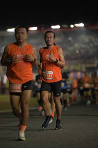 BIB: 25741, 21498
                            <button type="button" onclick="openModal(13957292)" class="btn btn-primary btn-sm float-right btn-popup" data-toggle="modal" data-target=".modal-high-quality">
                        <i class="fas fa-shopping-cart"></i> Add to Cart
                    </button>
                                            <button type="button" onclick="isThisMe(13957292, true)" class="btn btn-success btn-sm float-right btn-popup btn-isme hidden" data-toggle="tooltip" data-placement="bottom" title="นี่คือรูปของคุณใช่ไหม คลิกที่นี่เพื่อเอาเข้าอัลบั้ม">
                        <i class="fas fa-plus"></i> Add to album
                    </button>
                    <button type="button" onclick="isThisMe(13957292, false)" class="btn btn-warning btn-sm float-right btn-popup btn-isnotme hidden">
                        <i class="fas fa-ban"></i> Remove from album
                    </button>