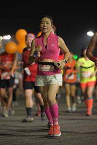 BIB: 2952
                            <button type="button" onclick="openModal(14400196)" class="btn btn-primary btn-sm float-right btn-popup" data-toggle="modal" data-target=".modal-high-quality">
                        <i class="fas fa-shopping-cart"></i> Add to Cart
                    </button>
                                            <button type="button" onclick="isThisMe(14400196, true)" class="btn btn-success btn-sm float-right btn-popup btn-isme hidden" data-toggle="tooltip" data-placement="bottom" title="นี่คือรูปของคุณใช่ไหม คลิกที่นี่เพื่อเอาเข้าอัลบั้ม">
                        <i class="fas fa-plus"></i> Add to album
                    </button>
                    <button type="button" onclick="isThisMe(14400196, false)" class="btn btn-warning btn-sm float-right btn-popup btn-isnotme hidden">
                        <i class="fas fa-ban"></i> Remove from album
                    </button>