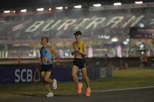 BIB: 22023
                            <button type="button" onclick="openModal(13921153)" class="btn btn-primary btn-sm float-right btn-popup" data-toggle="modal" data-target=".modal-high-quality">
                        <i class="fas fa-shopping-cart"></i> Add to Cart
                    </button>
                                            <button type="button" onclick="isThisMe(13921153, true)" class="btn btn-success btn-sm float-right btn-popup btn-isme hidden" data-toggle="tooltip" data-placement="bottom" title="นี่คือรูปของคุณใช่ไหม คลิกที่นี่เพื่อเอาเข้าอัลบั้ม">
                        <i class="fas fa-plus"></i> Add to album
                    </button>
                    <button type="button" onclick="isThisMe(13921153, false)" class="btn btn-warning btn-sm float-right btn-popup btn-isnotme hidden">
                        <i class="fas fa-ban"></i> Remove from album
                    </button>