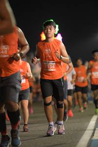 BIB: 148, 27534
                            <button type="button" onclick="openModal(14408053)" class="btn btn-primary btn-sm float-right btn-popup" data-toggle="modal" data-target=".modal-high-quality">
                        <i class="fas fa-shopping-cart"></i> Add to Cart
                    </button>
                                            <button type="button" onclick="isThisMe(14408053, true)" class="btn btn-success btn-sm float-right btn-popup btn-isme hidden" data-toggle="tooltip" data-placement="bottom" title="นี่คือรูปของคุณใช่ไหม คลิกที่นี่เพื่อเอาเข้าอัลบั้ม">
                        <i class="fas fa-plus"></i> Add to album
                    </button>
                    <button type="button" onclick="isThisMe(14408053, false)" class="btn btn-warning btn-sm float-right btn-popup btn-isnotme hidden">
                        <i class="fas fa-ban"></i> Remove from album
                    </button>