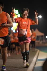 BIB: 23467
                            <button type="button" onclick="openModal(14426069)" class="btn btn-primary btn-sm float-right btn-popup" data-toggle="modal" data-target=".modal-high-quality">
                        <i class="fas fa-shopping-cart"></i> Add to Cart
                    </button>
                                            <button type="button" onclick="isThisMe(14426069, true)" class="btn btn-success btn-sm float-right btn-popup btn-isme hidden" data-toggle="tooltip" data-placement="bottom" title="นี่คือรูปของคุณใช่ไหม คลิกที่นี่เพื่อเอาเข้าอัลบั้ม">
                        <i class="fas fa-plus"></i> Add to album
                    </button>
                    <button type="button" onclick="isThisMe(14426069, false)" class="btn btn-warning btn-sm float-right btn-popup btn-isnotme hidden">
                        <i class="fas fa-ban"></i> Remove from album
                    </button>