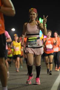 BIB: 42866
                            <button type="button" onclick="openModal(14423976)" class="btn btn-primary btn-sm float-right btn-popup" data-toggle="modal" data-target=".modal-high-quality">
                        <i class="fas fa-shopping-cart"></i> Add to Cart
                    </button>
                                            <button type="button" onclick="isThisMe(14423976, true)" class="btn btn-success btn-sm float-right btn-popup btn-isme hidden" data-toggle="tooltip" data-placement="bottom" title="นี่คือรูปของคุณใช่ไหม คลิกที่นี่เพื่อเอาเข้าอัลบั้ม">
                        <i class="fas fa-plus"></i> Add to album
                    </button>
                    <button type="button" onclick="isThisMe(14423976, false)" class="btn btn-warning btn-sm float-right btn-popup btn-isnotme hidden">
                        <i class="fas fa-ban"></i> Remove from album
                    </button>