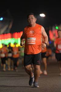 BIB: 20130
                            <button type="button" onclick="openModal(14401406)" class="btn btn-primary btn-sm float-right btn-popup" data-toggle="modal" data-target=".modal-high-quality">
                        <i class="fas fa-shopping-cart"></i> Add to Cart
                    </button>
                                            <button type="button" onclick="isThisMe(14401406, true)" class="btn btn-success btn-sm float-right btn-popup btn-isme hidden" data-toggle="tooltip" data-placement="bottom" title="นี่คือรูปของคุณใช่ไหม คลิกที่นี่เพื่อเอาเข้าอัลบั้ม">
                        <i class="fas fa-plus"></i> Add to album
                    </button>
                    <button type="button" onclick="isThisMe(14401406, false)" class="btn btn-warning btn-sm float-right btn-popup btn-isnotme hidden">
                        <i class="fas fa-ban"></i> Remove from album
                    </button>