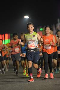 BIB: 25383, 23958, 4711
                            <button type="button" onclick="openModal(14399383)" class="btn btn-primary btn-sm float-right btn-popup" data-toggle="modal" data-target=".modal-high-quality">
                        <i class="fas fa-shopping-cart"></i> Add to Cart
                    </button>
                                            <button type="button" onclick="isThisMe(14399383, true)" class="btn btn-success btn-sm float-right btn-popup btn-isme hidden" data-toggle="tooltip" data-placement="bottom" title="นี่คือรูปของคุณใช่ไหม คลิกที่นี่เพื่อเอาเข้าอัลบั้ม">
                        <i class="fas fa-plus"></i> Add to album
                    </button>
                    <button type="button" onclick="isThisMe(14399383, false)" class="btn btn-warning btn-sm float-right btn-popup btn-isnotme hidden">
                        <i class="fas fa-ban"></i> Remove from album
                    </button>