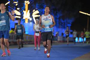 BIB: 200, 47053, 41354
                            <button type="button" onclick="openModal(14592631)" class="btn btn-primary btn-sm float-right btn-popup" data-toggle="modal" data-target=".modal-high-quality">
                        <i class="fas fa-shopping-cart"></i> Add to Cart
                    </button>
                                            <button type="button" onclick="isThisMe(14592631, true)" class="btn btn-success btn-sm float-right btn-popup btn-isme hidden" data-toggle="tooltip" data-placement="bottom" title="นี่คือรูปของคุณใช่ไหม คลิกที่นี่เพื่อเอาเข้าอัลบั้ม">
                        <i class="fas fa-plus"></i> Add to album
                    </button>
                    <button type="button" onclick="isThisMe(14592631, false)" class="btn btn-warning btn-sm float-right btn-popup btn-isnotme hidden">
                        <i class="fas fa-ban"></i> Remove from album
                    </button>