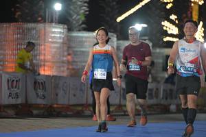 BIB: 41560, 45747, 156
                            <button type="button" onclick="openModal(14685578)" class="btn btn-primary btn-sm float-right btn-popup" data-toggle="modal" data-target=".modal-high-quality">
                        <i class="fas fa-shopping-cart"></i> Add to Cart
                    </button>
                                            <button type="button" onclick="isThisMe(14685578, true)" class="btn btn-success btn-sm float-right btn-popup btn-isme hidden" data-toggle="tooltip" data-placement="bottom" title="นี่คือรูปของคุณใช่ไหม คลิกที่นี่เพื่อเอาเข้าอัลบั้ม">
                        <i class="fas fa-plus"></i> Add to album
                    </button>
                    <button type="button" onclick="isThisMe(14685578, false)" class="btn btn-warning btn-sm float-right btn-popup btn-isnotme hidden">
                        <i class="fas fa-ban"></i> Remove from album
                    </button>