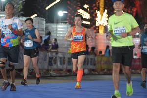 BIB: 41699, 46092, 6863, 406, 774
                            <button type="button" onclick="openModal(14591468)" class="btn btn-primary btn-sm float-right btn-popup" data-toggle="modal" data-target=".modal-high-quality">
                        <i class="fas fa-shopping-cart"></i> Add to Cart
                    </button>
                                            <button type="button" onclick="isThisMe(14591468, true)" class="btn btn-success btn-sm float-right btn-popup btn-isme hidden" data-toggle="tooltip" data-placement="bottom" title="นี่คือรูปของคุณใช่ไหม คลิกที่นี่เพื่อเอาเข้าอัลบั้ม">
                        <i class="fas fa-plus"></i> Add to album
                    </button>
                    <button type="button" onclick="isThisMe(14591468, false)" class="btn btn-warning btn-sm float-right btn-popup btn-isnotme hidden">
                        <i class="fas fa-ban"></i> Remove from album
                    </button>