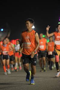 BIB: 9120, 25221, 
                            <button type="button" onclick="openModal(14399451)" class="btn btn-primary btn-sm float-right btn-popup" data-toggle="modal" data-target=".modal-high-quality">
                        <i class="fas fa-shopping-cart"></i> Add to Cart
                    </button>
                                            <button type="button" onclick="isThisMe(14399451, true)" class="btn btn-success btn-sm float-right btn-popup btn-isme hidden" data-toggle="tooltip" data-placement="bottom" title="นี่คือรูปของคุณใช่ไหม คลิกที่นี่เพื่อเอาเข้าอัลบั้ม">
                        <i class="fas fa-plus"></i> Add to album
                    </button>
                    <button type="button" onclick="isThisMe(14399451, false)" class="btn btn-warning btn-sm float-right btn-popup btn-isnotme hidden">
                        <i class="fas fa-ban"></i> Remove from album
                    </button>