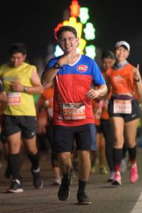 BIB: 819, 23060, 29855
                            <button type="button" onclick="openModal(14419260)" class="btn btn-primary btn-sm float-right btn-popup" data-toggle="modal" data-target=".modal-high-quality">
                        <i class="fas fa-shopping-cart"></i> Add to Cart
                    </button>
                                            <button type="button" onclick="isThisMe(14419260, true)" class="btn btn-success btn-sm float-right btn-popup btn-isme hidden" data-toggle="tooltip" data-placement="bottom" title="นี่คือรูปของคุณใช่ไหม คลิกที่นี่เพื่อเอาเข้าอัลบั้ม">
                        <i class="fas fa-plus"></i> Add to album
                    </button>
                    <button type="button" onclick="isThisMe(14419260, false)" class="btn btn-warning btn-sm float-right btn-popup btn-isnotme hidden">
                        <i class="fas fa-ban"></i> Remove from album
                    </button>