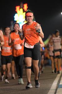 BIB: 2265, 23720, 26704
                            <button type="button" onclick="openModal(14415548)" class="btn btn-primary btn-sm float-right btn-popup" data-toggle="modal" data-target=".modal-high-quality">
                        <i class="fas fa-shopping-cart"></i> Add to Cart
                    </button>
                                            <button type="button" onclick="isThisMe(14415548, true)" class="btn btn-success btn-sm float-right btn-popup btn-isme hidden" data-toggle="tooltip" data-placement="bottom" title="นี่คือรูปของคุณใช่ไหม คลิกที่นี่เพื่อเอาเข้าอัลบั้ม">
                        <i class="fas fa-plus"></i> Add to album
                    </button>
                    <button type="button" onclick="isThisMe(14415548, false)" class="btn btn-warning btn-sm float-right btn-popup btn-isnotme hidden">
                        <i class="fas fa-ban"></i> Remove from album
                    </button>