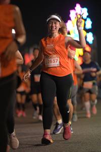 BIB: 22637
                            <button type="button" onclick="openModal(14406173)" class="btn btn-primary btn-sm float-right btn-popup" data-toggle="modal" data-target=".modal-high-quality">
                        <i class="fas fa-shopping-cart"></i> Add to Cart
                    </button>
                                            <button type="button" onclick="isThisMe(14406173, true)" class="btn btn-success btn-sm float-right btn-popup btn-isme hidden" data-toggle="tooltip" data-placement="bottom" title="นี่คือรูปของคุณใช่ไหม คลิกที่นี่เพื่อเอาเข้าอัลบั้ม">
                        <i class="fas fa-plus"></i> Add to album
                    </button>
                    <button type="button" onclick="isThisMe(14406173, false)" class="btn btn-warning btn-sm float-right btn-popup btn-isnotme hidden">
                        <i class="fas fa-ban"></i> Remove from album
                    </button>