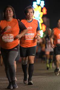 BIB: 27553, 24194
                            <button type="button" onclick="openModal(14399663)" class="btn btn-primary btn-sm float-right btn-popup" data-toggle="modal" data-target=".modal-high-quality">
                        <i class="fas fa-shopping-cart"></i> Add to Cart
                    </button>
                                            <button type="button" onclick="isThisMe(14399663, true)" class="btn btn-success btn-sm float-right btn-popup btn-isme hidden" data-toggle="tooltip" data-placement="bottom" title="นี่คือรูปของคุณใช่ไหม คลิกที่นี่เพื่อเอาเข้าอัลบั้ม">
                        <i class="fas fa-plus"></i> Add to album
                    </button>
                    <button type="button" onclick="isThisMe(14399663, false)" class="btn btn-warning btn-sm float-right btn-popup btn-isnotme hidden">
                        <i class="fas fa-ban"></i> Remove from album
                    </button>