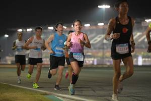 BIB: 12239, 017, 13408, 11407
                            <button type="button" onclick="openModal(14425045)" class="btn btn-primary btn-sm float-right btn-popup" data-toggle="modal" data-target=".modal-high-quality">
                        <i class="fas fa-shopping-cart"></i> Add to Cart
                    </button>
                                            <button type="button" onclick="isThisMe(14425045, true)" class="btn btn-success btn-sm float-right btn-popup btn-isme hidden" data-toggle="tooltip" data-placement="bottom" title="นี่คือรูปของคุณใช่ไหม คลิกที่นี่เพื่อเอาเข้าอัลบั้ม">
                        <i class="fas fa-plus"></i> Add to album
                    </button>
                    <button type="button" onclick="isThisMe(14425045, false)" class="btn btn-warning btn-sm float-right btn-popup btn-isnotme hidden">
                        <i class="fas fa-ban"></i> Remove from album
                    </button>