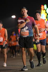 BIB: 89202
                            <button type="button" onclick="openModal(14418983)" class="btn btn-primary btn-sm float-right btn-popup" data-toggle="modal" data-target=".modal-high-quality">
                        <i class="fas fa-shopping-cart"></i> Add to Cart
                    </button>
                                            <button type="button" onclick="isThisMe(14418983, true)" class="btn btn-success btn-sm float-right btn-popup btn-isme hidden" data-toggle="tooltip" data-placement="bottom" title="นี่คือรูปของคุณใช่ไหม คลิกที่นี่เพื่อเอาเข้าอัลบั้ม">
                        <i class="fas fa-plus"></i> Add to album
                    </button>
                    <button type="button" onclick="isThisMe(14418983, false)" class="btn btn-warning btn-sm float-right btn-popup btn-isnotme hidden">
                        <i class="fas fa-ban"></i> Remove from album
                    </button>