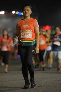 BIB: 28885
                            <button type="button" onclick="openModal(14403097)" class="btn btn-primary btn-sm float-right btn-popup" data-toggle="modal" data-target=".modal-high-quality">
                        <i class="fas fa-shopping-cart"></i> Add to Cart
                    </button>
                                            <button type="button" onclick="isThisMe(14403097, true)" class="btn btn-success btn-sm float-right btn-popup btn-isme hidden" data-toggle="tooltip" data-placement="bottom" title="นี่คือรูปของคุณใช่ไหม คลิกที่นี่เพื่อเอาเข้าอัลบั้ม">
                        <i class="fas fa-plus"></i> Add to album
                    </button>
                    <button type="button" onclick="isThisMe(14403097, false)" class="btn btn-warning btn-sm float-right btn-popup btn-isnotme hidden">
                        <i class="fas fa-ban"></i> Remove from album
                    </button>