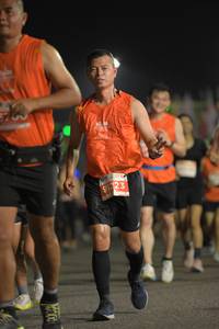 BIB: 91223
                            <button type="button" onclick="openModal(14399541)" class="btn btn-primary btn-sm float-right btn-popup" data-toggle="modal" data-target=".modal-high-quality">
                        <i class="fas fa-shopping-cart"></i> Add to Cart
                    </button>
                                            <button type="button" onclick="isThisMe(14399541, true)" class="btn btn-success btn-sm float-right btn-popup btn-isme hidden" data-toggle="tooltip" data-placement="bottom" title="นี่คือรูปของคุณใช่ไหม คลิกที่นี่เพื่อเอาเข้าอัลบั้ม">
                        <i class="fas fa-plus"></i> Add to album
                    </button>
                    <button type="button" onclick="isThisMe(14399541, false)" class="btn btn-warning btn-sm float-right btn-popup btn-isnotme hidden">
                        <i class="fas fa-ban"></i> Remove from album
                    </button>