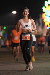 BIB: 25363
                            <button type="button" onclick="openModal(14398091)" class="btn btn-primary btn-sm float-right btn-popup" data-toggle="modal" data-target=".modal-high-quality">
                        <i class="fas fa-shopping-cart"></i> Add to Cart
                    </button>
                                            <button type="button" onclick="isThisMe(14398091, true)" class="btn btn-success btn-sm float-right btn-popup btn-isme hidden" data-toggle="tooltip" data-placement="bottom" title="นี่คือรูปของคุณใช่ไหม คลิกที่นี่เพื่อเอาเข้าอัลบั้ม">
                        <i class="fas fa-plus"></i> Add to album
                    </button>
                    <button type="button" onclick="isThisMe(14398091, false)" class="btn btn-warning btn-sm float-right btn-popup btn-isnotme hidden">
                        <i class="fas fa-ban"></i> Remove from album
                    </button>