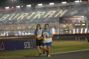 BIB: 76212
                            <button type="button" onclick="openModal(14421876)" class="btn btn-primary btn-sm float-right btn-popup" data-toggle="modal" data-target=".modal-high-quality">
                        <i class="fas fa-shopping-cart"></i> Add to Cart
                    </button>
                                            <button type="button" onclick="isThisMe(14421876, true)" class="btn btn-success btn-sm float-right btn-popup btn-isme hidden" data-toggle="tooltip" data-placement="bottom" title="นี่คือรูปของคุณใช่ไหม คลิกที่นี่เพื่อเอาเข้าอัลบั้ม">
                        <i class="fas fa-plus"></i> Add to album
                    </button>
                    <button type="button" onclick="isThisMe(14421876, false)" class="btn btn-warning btn-sm float-right btn-popup btn-isnotme hidden">
                        <i class="fas fa-ban"></i> Remove from album
                    </button>