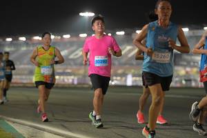 BIB: 15260, 10292, 11257
                            <button type="button" onclick="openModal(14428460)" class="btn btn-primary btn-sm float-right btn-popup" data-toggle="modal" data-target=".modal-high-quality">
                        <i class="fas fa-shopping-cart"></i> Add to Cart
                    </button>
                                            <button type="button" onclick="isThisMe(14428460, true)" class="btn btn-success btn-sm float-right btn-popup btn-isme hidden" data-toggle="tooltip" data-placement="bottom" title="นี่คือรูปของคุณใช่ไหม คลิกที่นี่เพื่อเอาเข้าอัลบั้ม">
                        <i class="fas fa-plus"></i> Add to album
                    </button>
                    <button type="button" onclick="isThisMe(14428460, false)" class="btn btn-warning btn-sm float-right btn-popup btn-isnotme hidden">
                        <i class="fas fa-ban"></i> Remove from album
                    </button>