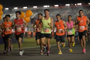 BIB: 26160, 26047, 26482, 208, 21000, 
                            <button type="button" onclick="openModal(13929697)" class="btn btn-primary btn-sm float-right btn-popup" data-toggle="modal" data-target=".modal-high-quality">
                        <i class="fas fa-shopping-cart"></i> Add to Cart
                    </button>
                                            <button type="button" onclick="isThisMe(13929697, true)" class="btn btn-success btn-sm float-right btn-popup btn-isme hidden" data-toggle="tooltip" data-placement="bottom" title="นี่คือรูปของคุณใช่ไหม คลิกที่นี่เพื่อเอาเข้าอัลบั้ม">
                        <i class="fas fa-plus"></i> Add to album
                    </button>
                    <button type="button" onclick="isThisMe(13929697, false)" class="btn btn-warning btn-sm float-right btn-popup btn-isnotme hidden">
                        <i class="fas fa-ban"></i> Remove from album
                    </button>