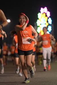 BIB: 22985
                            <button type="button" onclick="openModal(14399828)" class="btn btn-primary btn-sm float-right btn-popup" data-toggle="modal" data-target=".modal-high-quality">
                        <i class="fas fa-shopping-cart"></i> Add to Cart
                    </button>
                                            <button type="button" onclick="isThisMe(14399828, true)" class="btn btn-success btn-sm float-right btn-popup btn-isme hidden" data-toggle="tooltip" data-placement="bottom" title="นี่คือรูปของคุณใช่ไหม คลิกที่นี่เพื่อเอาเข้าอัลบั้ม">
                        <i class="fas fa-plus"></i> Add to album
                    </button>
                    <button type="button" onclick="isThisMe(14399828, false)" class="btn btn-warning btn-sm float-right btn-popup btn-isnotme hidden">
                        <i class="fas fa-ban"></i> Remove from album
                    </button>