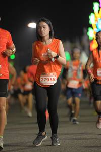 BIB: 27955
                            <button type="button" onclick="openModal(14425004)" class="btn btn-primary btn-sm float-right btn-popup" data-toggle="modal" data-target=".modal-high-quality">
                        <i class="fas fa-shopping-cart"></i> Add to Cart
                    </button>
                                            <button type="button" onclick="isThisMe(14425004, true)" class="btn btn-success btn-sm float-right btn-popup btn-isme hidden" data-toggle="tooltip" data-placement="bottom" title="นี่คือรูปของคุณใช่ไหม คลิกที่นี่เพื่อเอาเข้าอัลบั้ม">
                        <i class="fas fa-plus"></i> Add to album
                    </button>
                    <button type="button" onclick="isThisMe(14425004, false)" class="btn btn-warning btn-sm float-right btn-popup btn-isnotme hidden">
                        <i class="fas fa-ban"></i> Remove from album
                    </button>